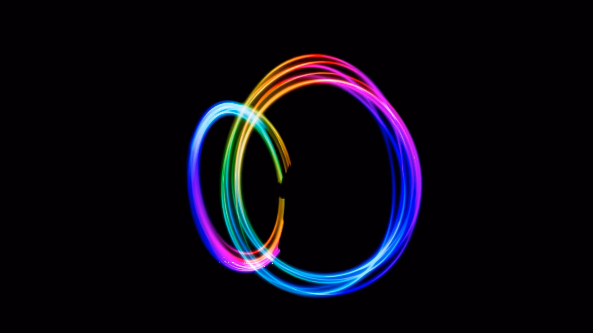 AstroVerse-Editor Setup