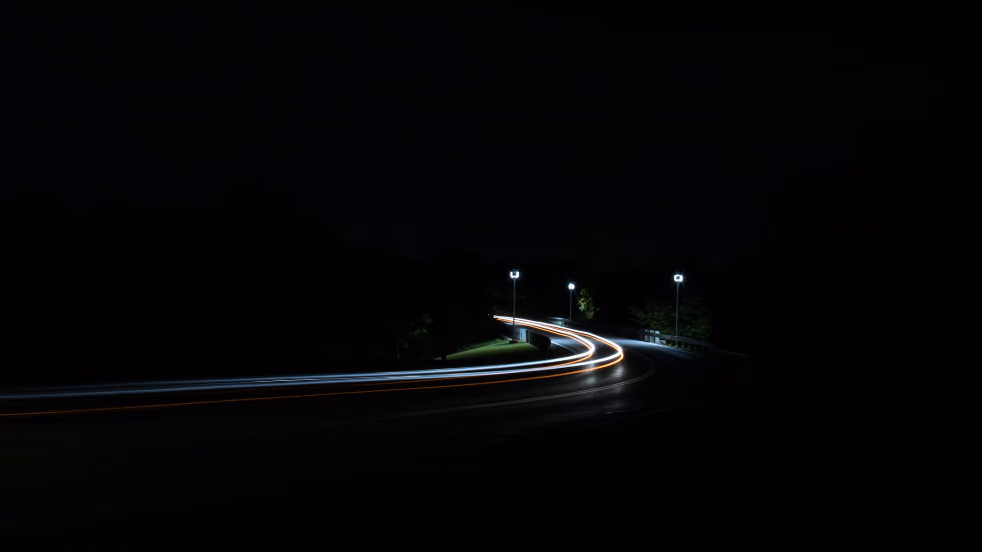 AstroVerse-tailwind-typography