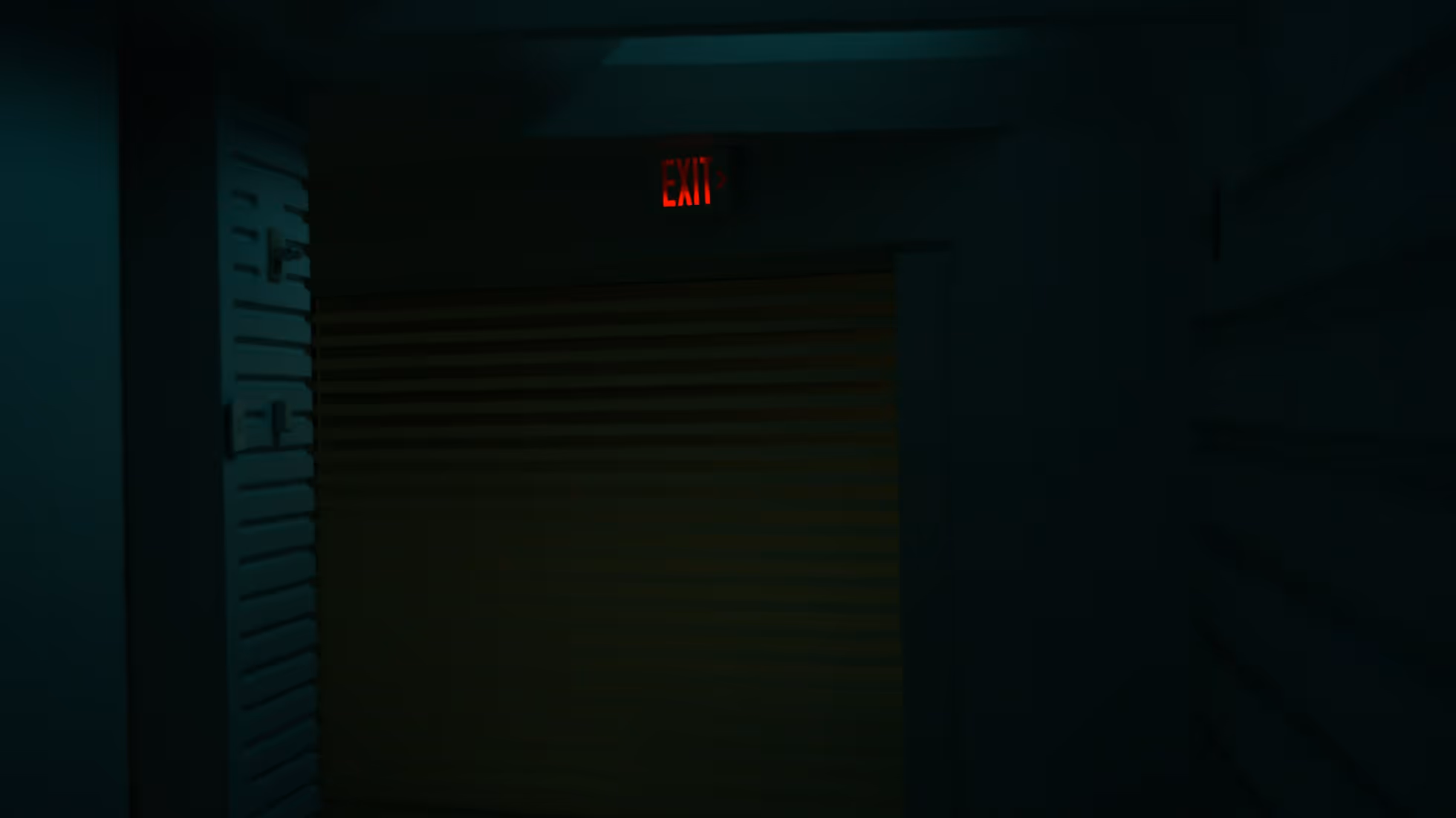 AstroVerse-Lorem ipsum dolor sit amet