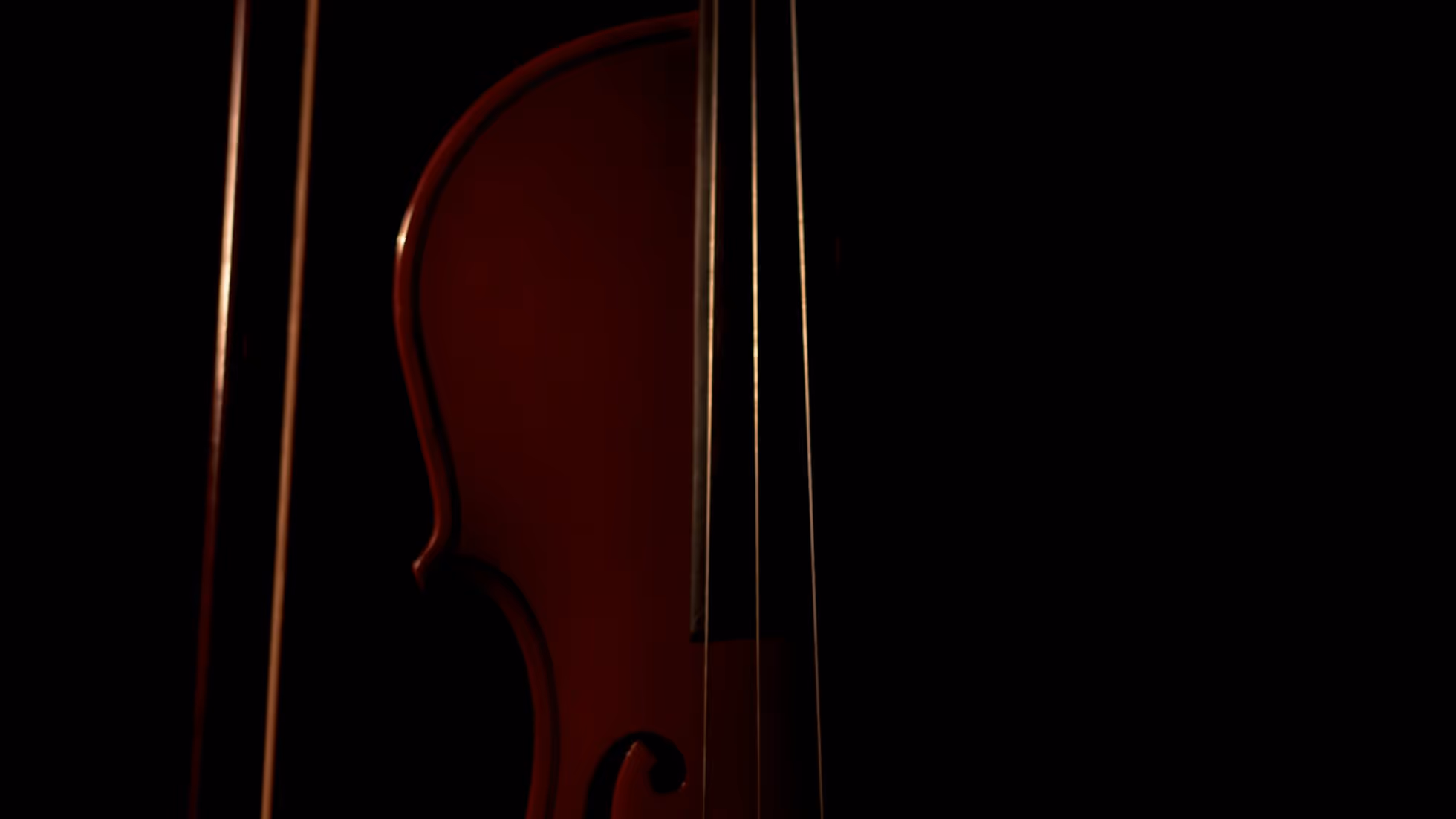 AstroVerse-Using MDX