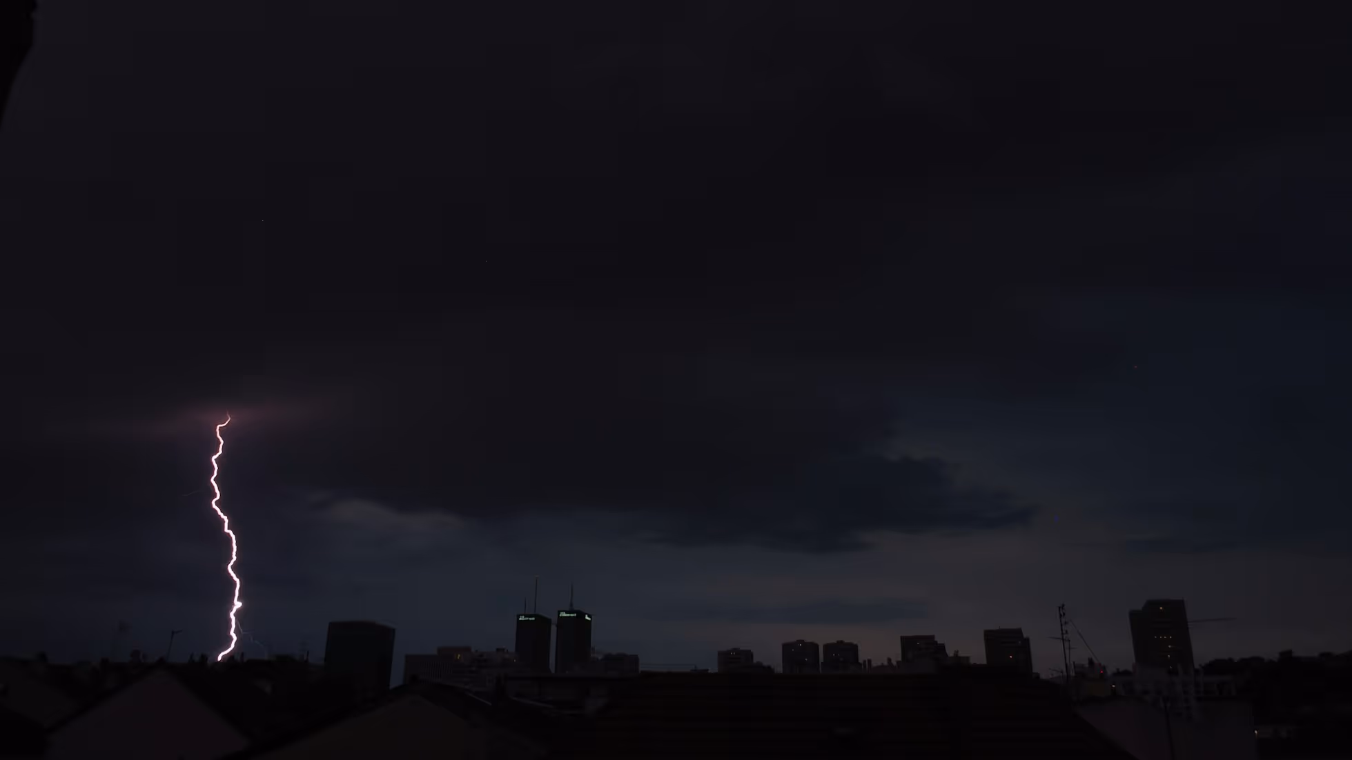 AstroVerse-Lorem ipsum dolor sit amet